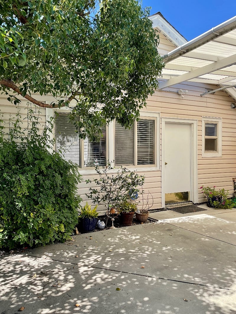 Furnished Finder property 410715_1 photo 11