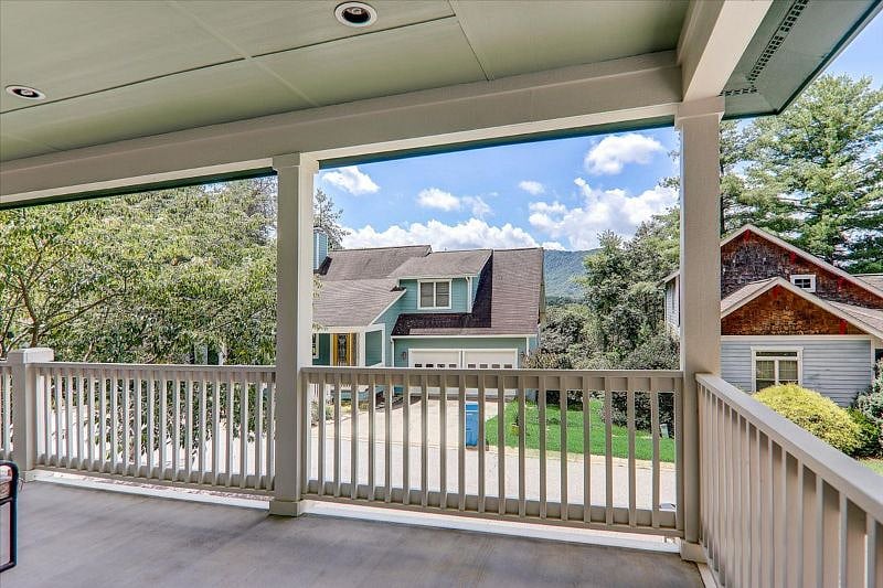 Furnished Finder property 410722_1 photo 3