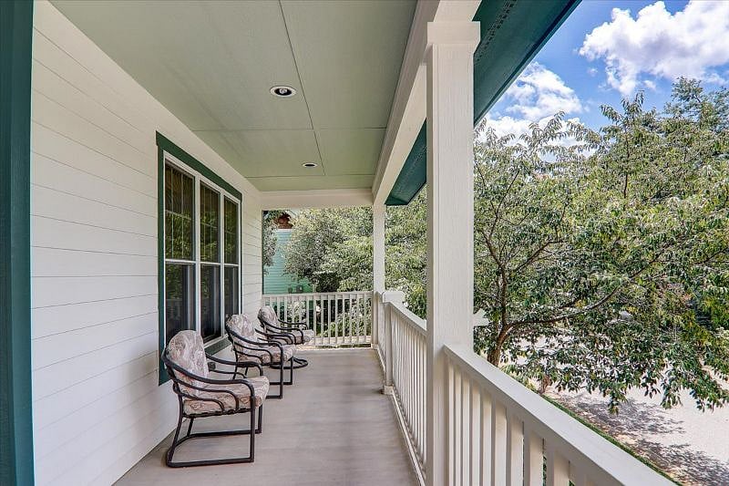 Furnished Finder property 410722_1 photo 4
