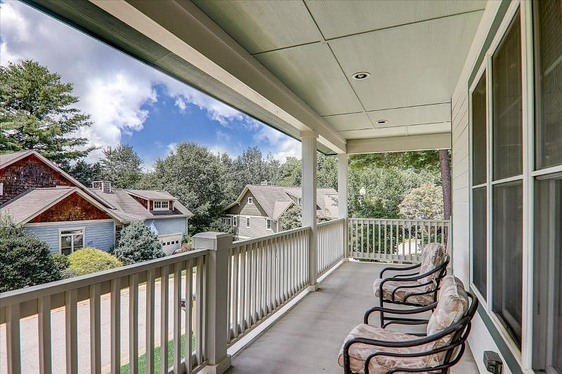 Furnished Finder property 410722_1 photo 5