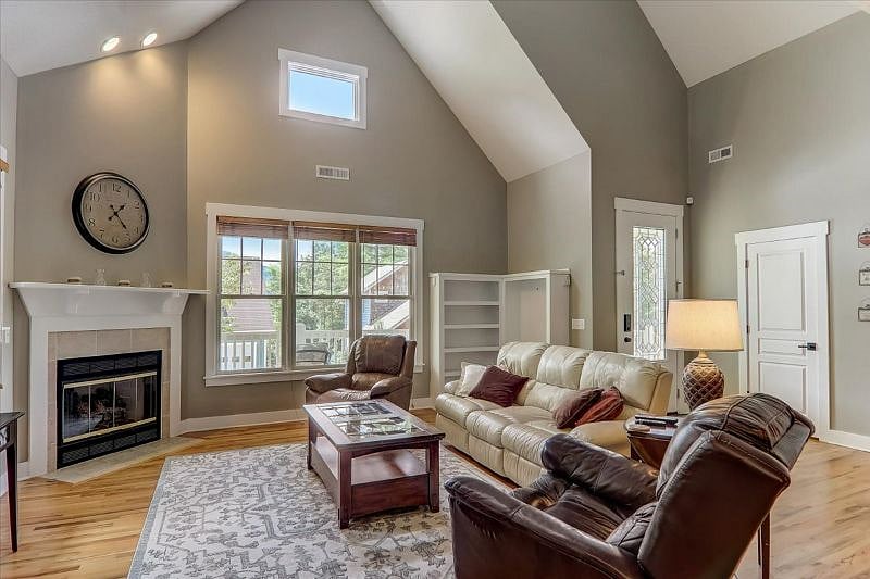 Furnished Finder property 410722_1 photo 6