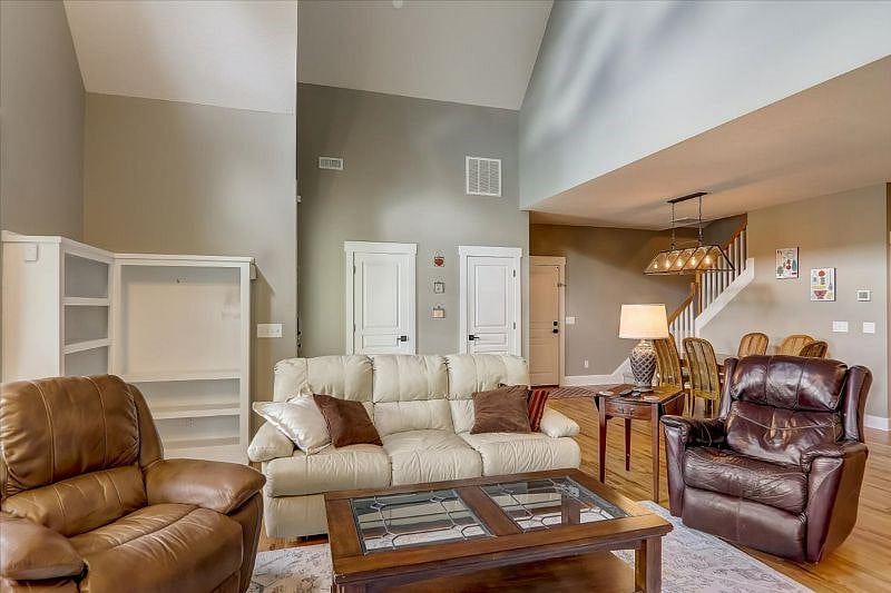 Furnished Finder property 410722_1 photo 10