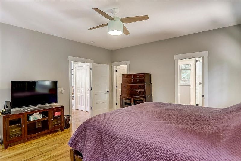 Furnished Finder property 410722_1 photo 11