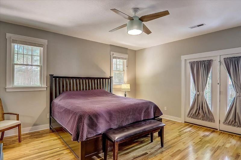 Furnished Finder property 410722_1 photo 13