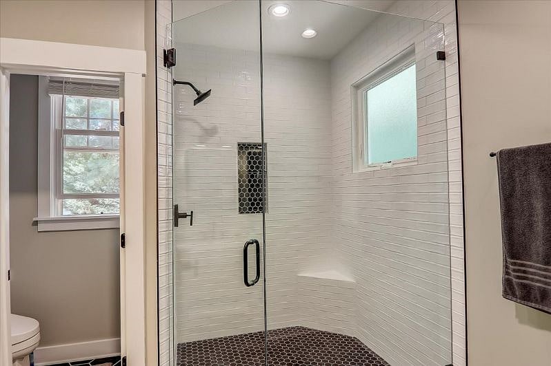 Furnished Finder property 410722_1 photo 14