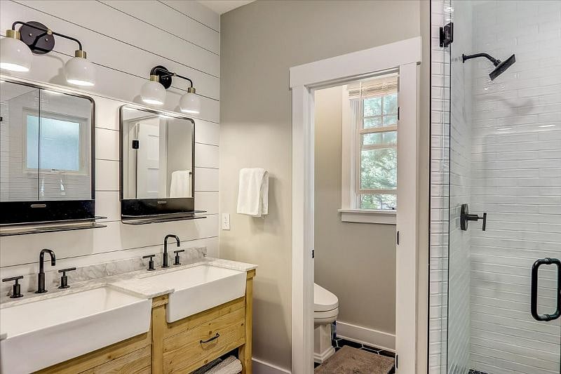 Furnished Finder property 410722_1 photo 15