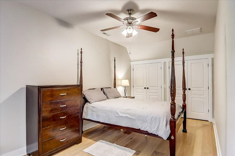 Furnished Finder property 410722_1 photo 17