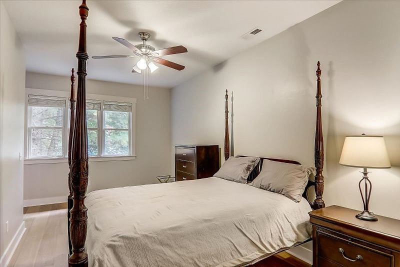 Furnished Finder property 410722_1 photo 19