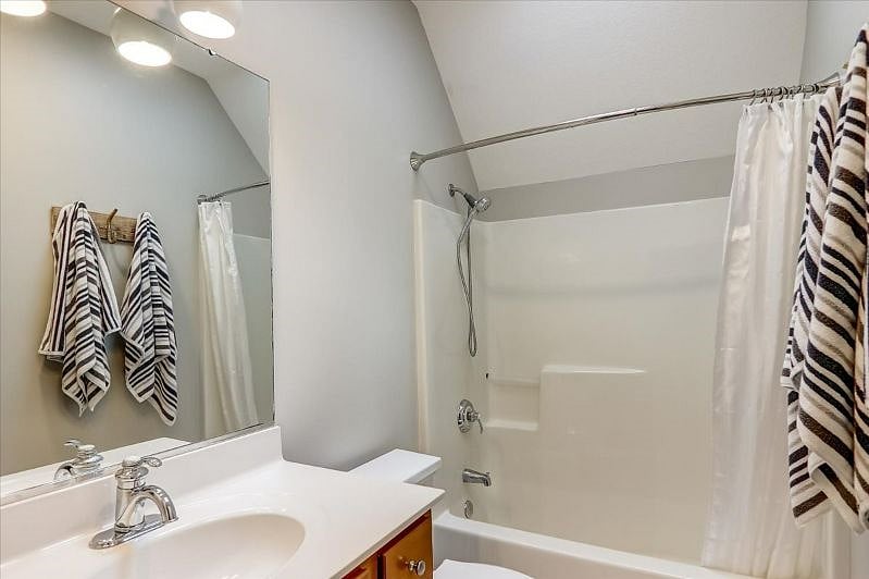 Furnished Finder property 410722_1 photo 20