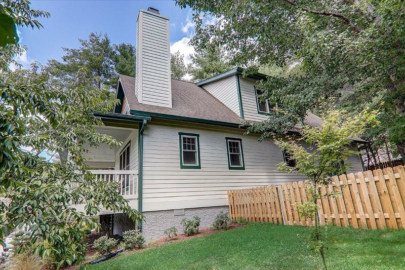 Furnished Finder property 410722_1 photo 21