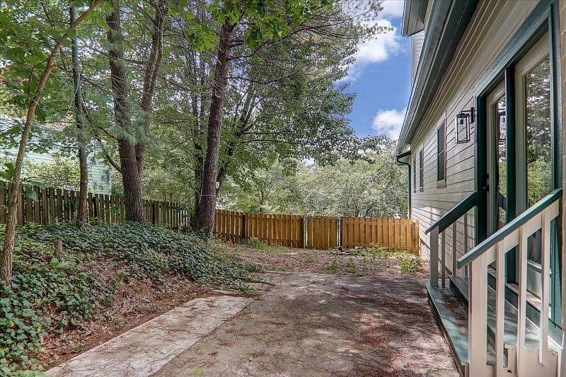 Furnished Finder property 410722_1 photo 23