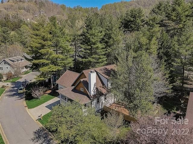Furnished Finder property 410722_1 photo 24