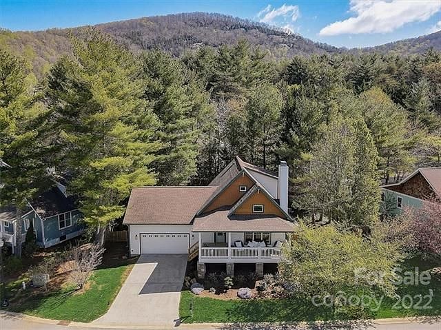 Furnished Finder property 410722_1 photo 25