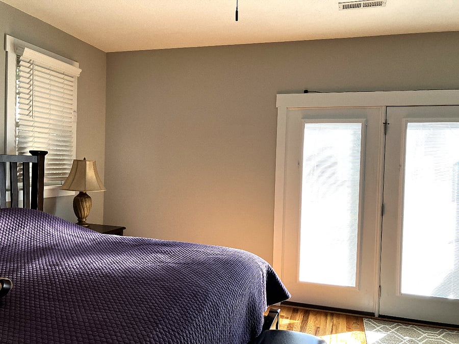 Furnished Finder property 410722_1 photo 12