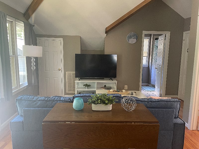 Furnished Finder property 410724_1 photo 5