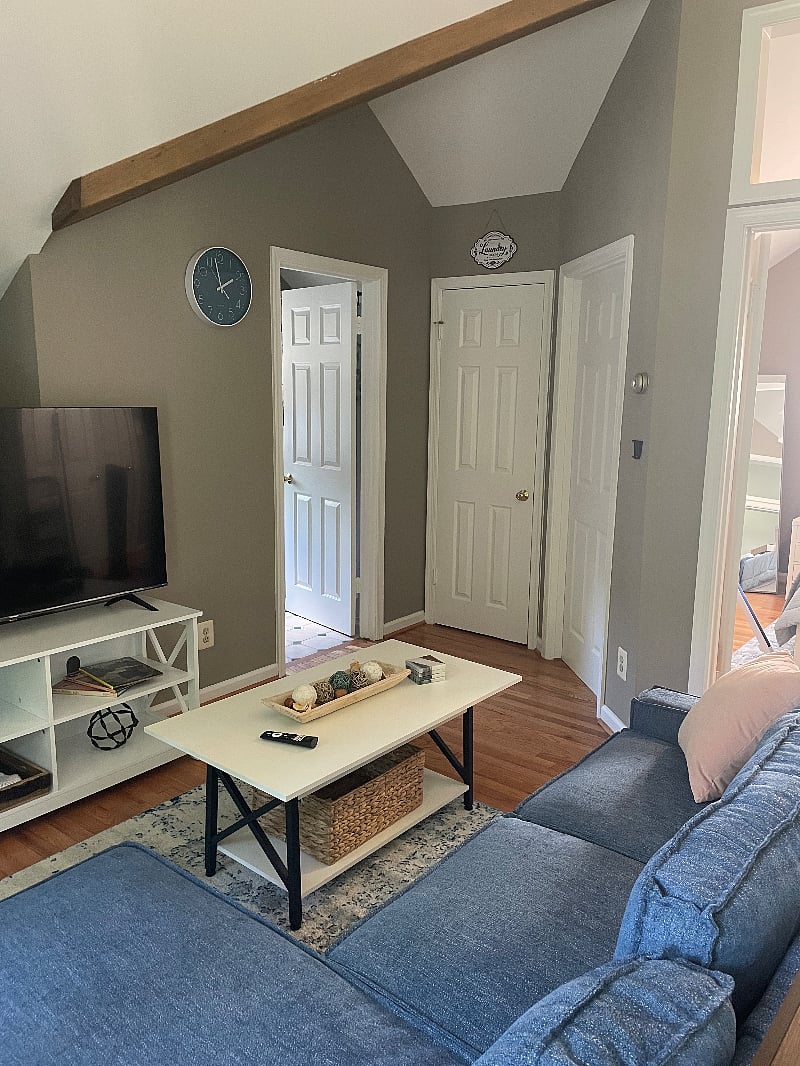 Furnished Finder property 410724_1 photo 6