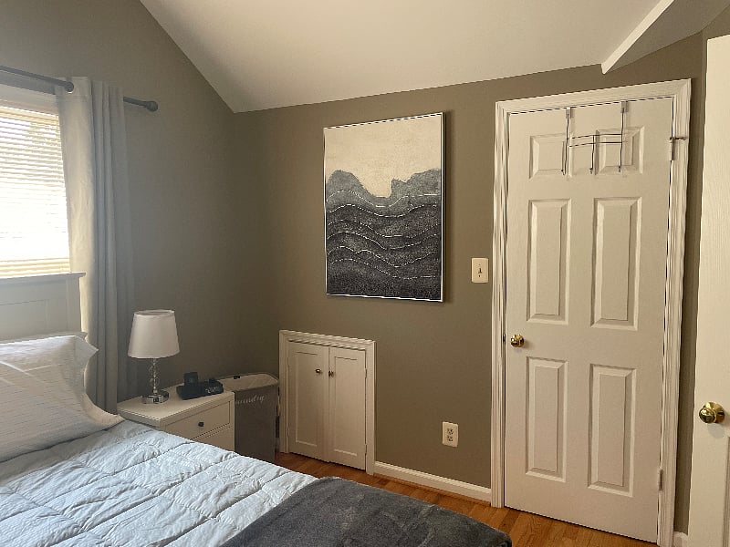 Furnished Finder property 410724_1 photo 10