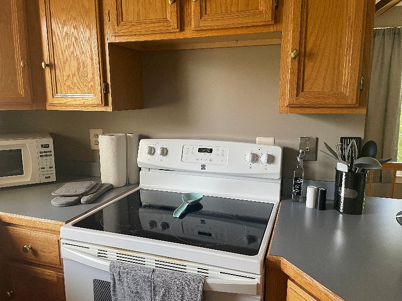 Furnished Finder property 410724_1 photo 11