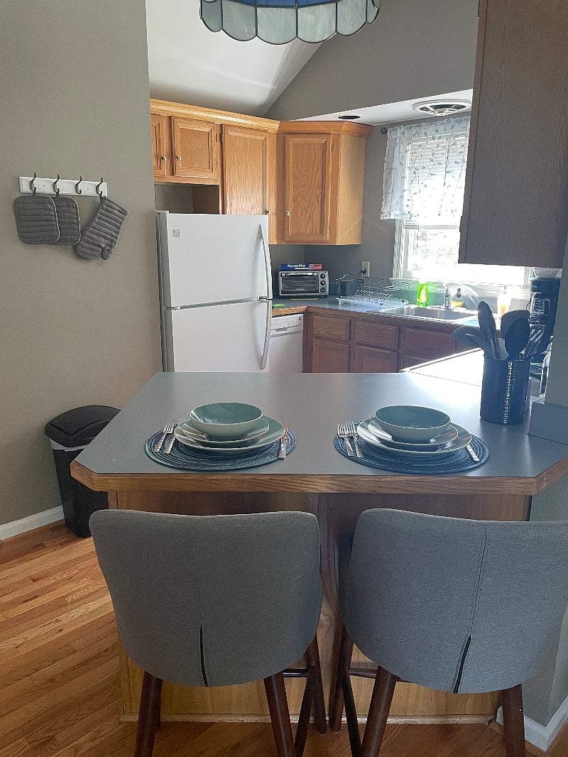 Furnished Finder property 410724_1 photo 14