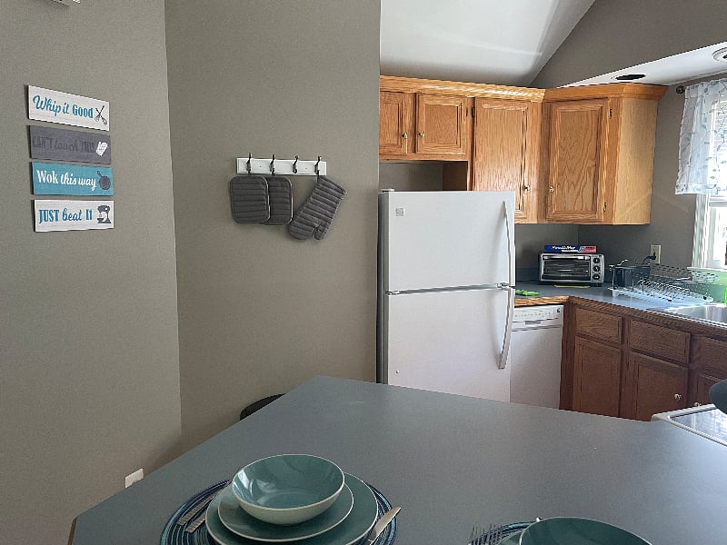 Furnished Finder property 410724_1 photo 15