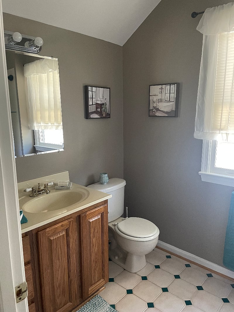 Furnished Finder property 410724_1 photo 16