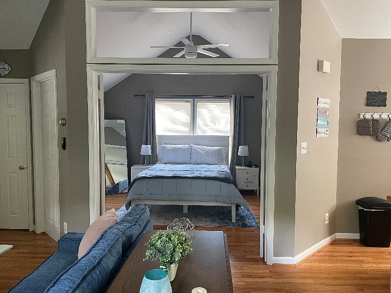 Furnished Finder property 410724_1 photo 19