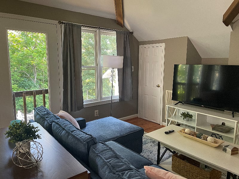 Furnished Finder property 410724_1 photo 21