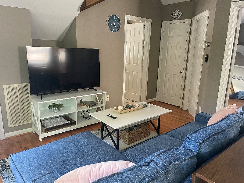 Furnished Finder property 410724_1 photo 22