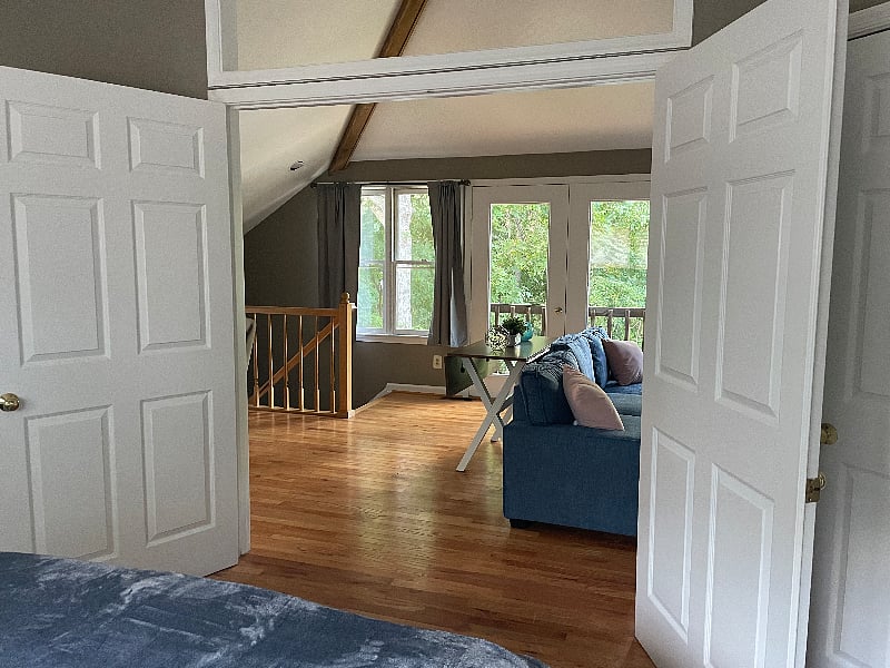 Furnished Finder property 410724_1 photo 23