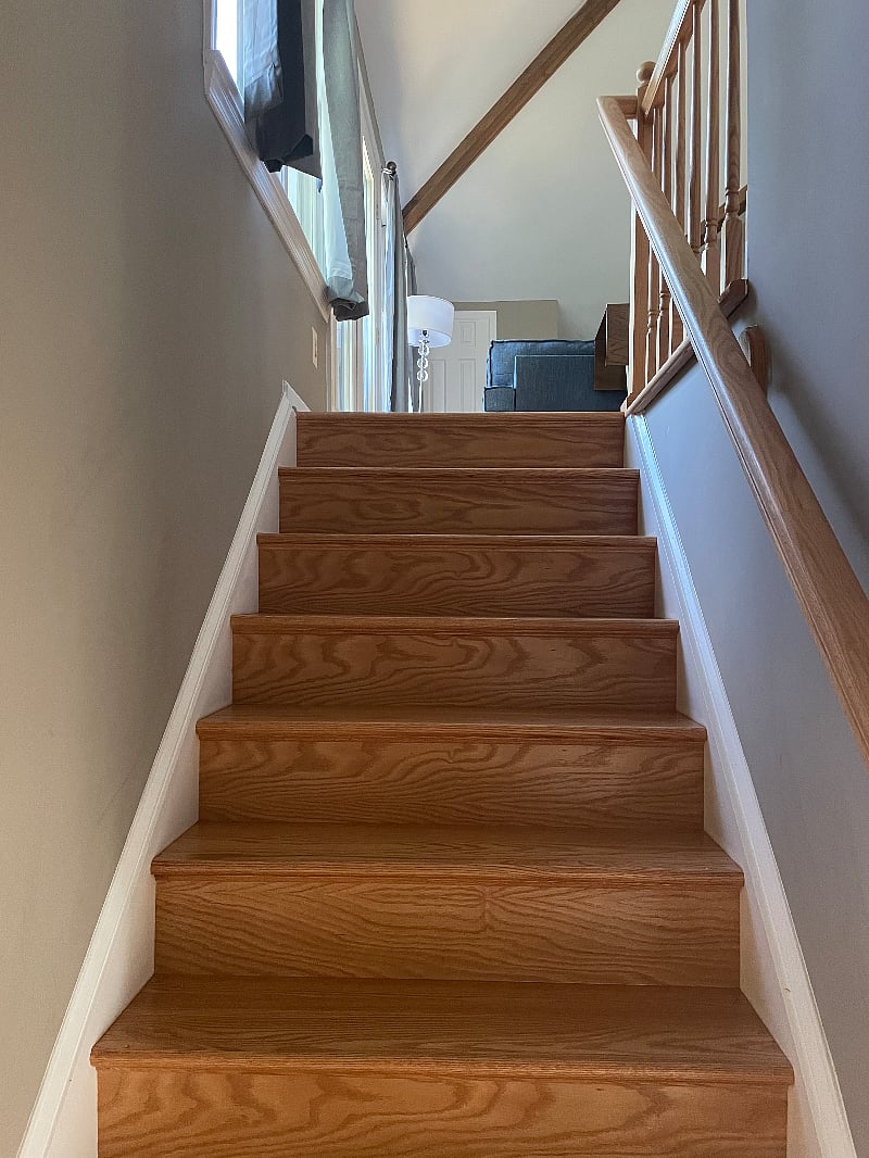 Furnished Finder property 410724_1 photo 24