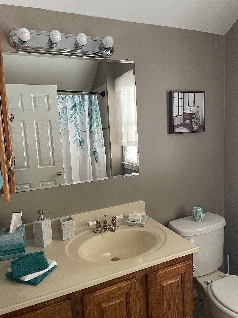 Furnished Finder property 410724_1 photo 25