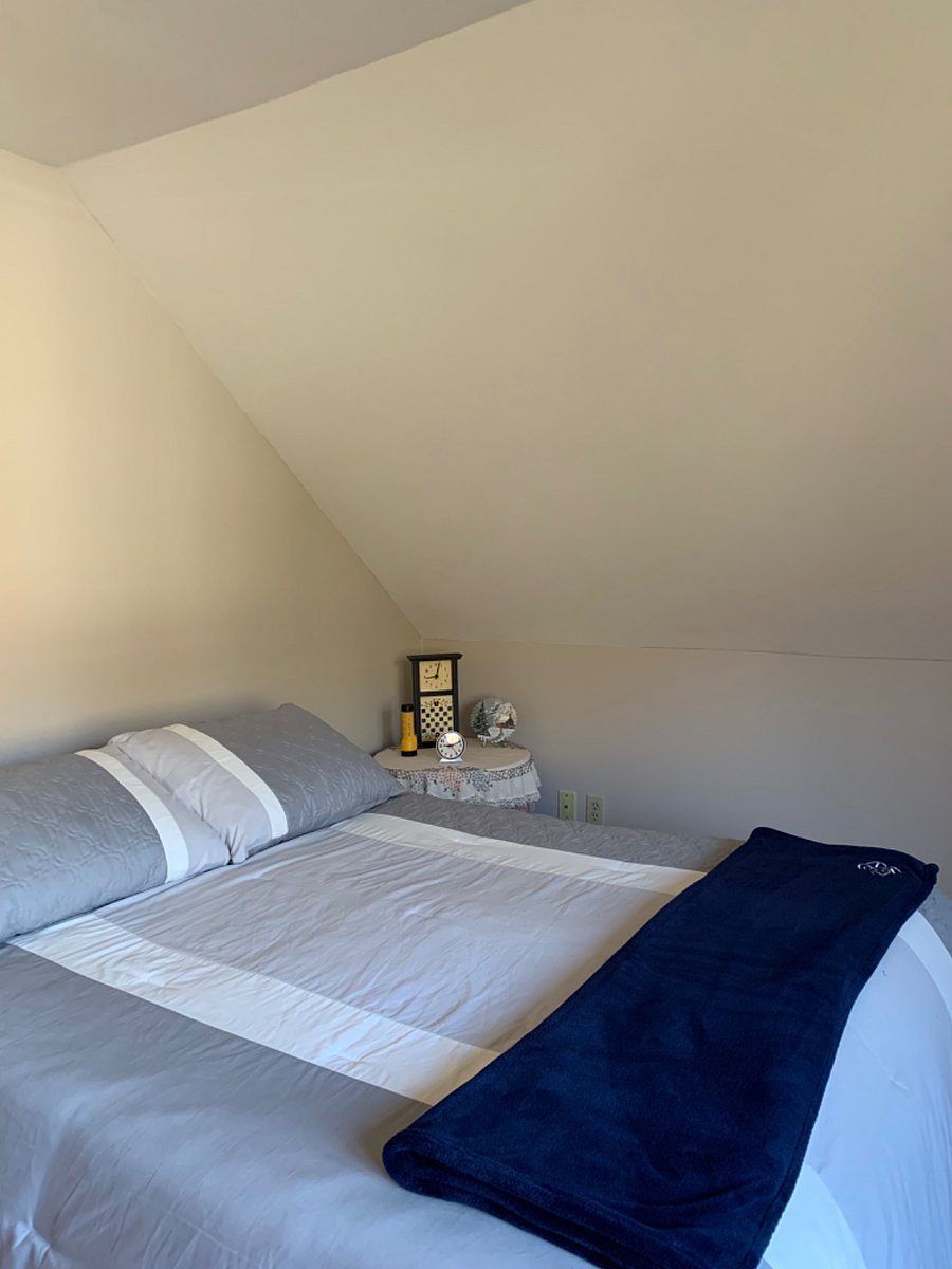 Furnished Finder property 410731_1 photo 3
