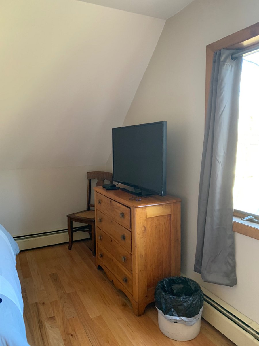 Furnished Finder property 410731_1 photo 4
