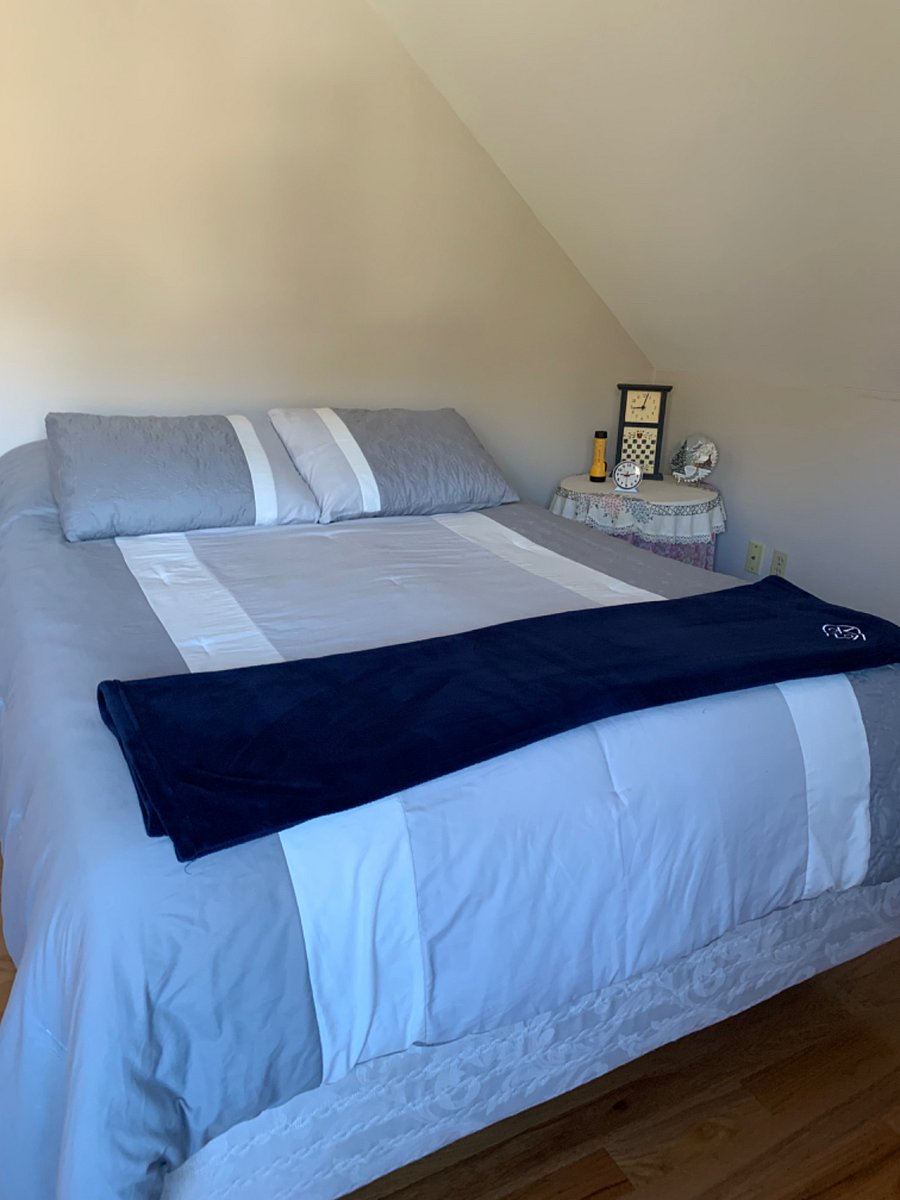 Furnished Finder property 410731_1 photo 5