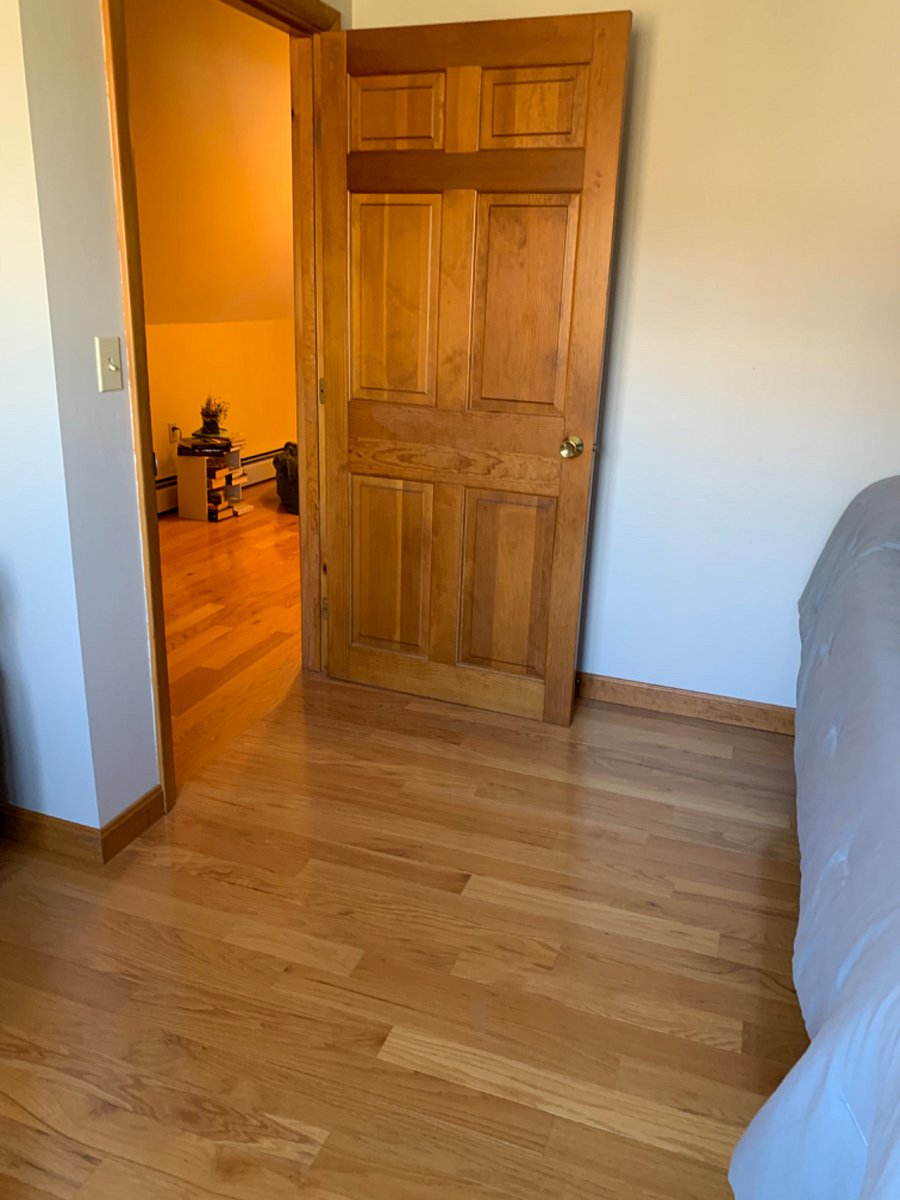 Furnished Finder property 410731_1 photo 6