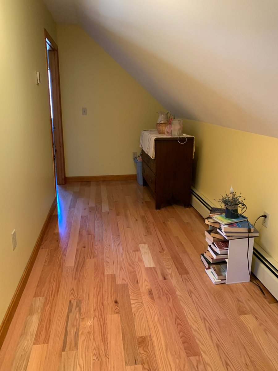 Furnished Finder property 410731_1 photo 7