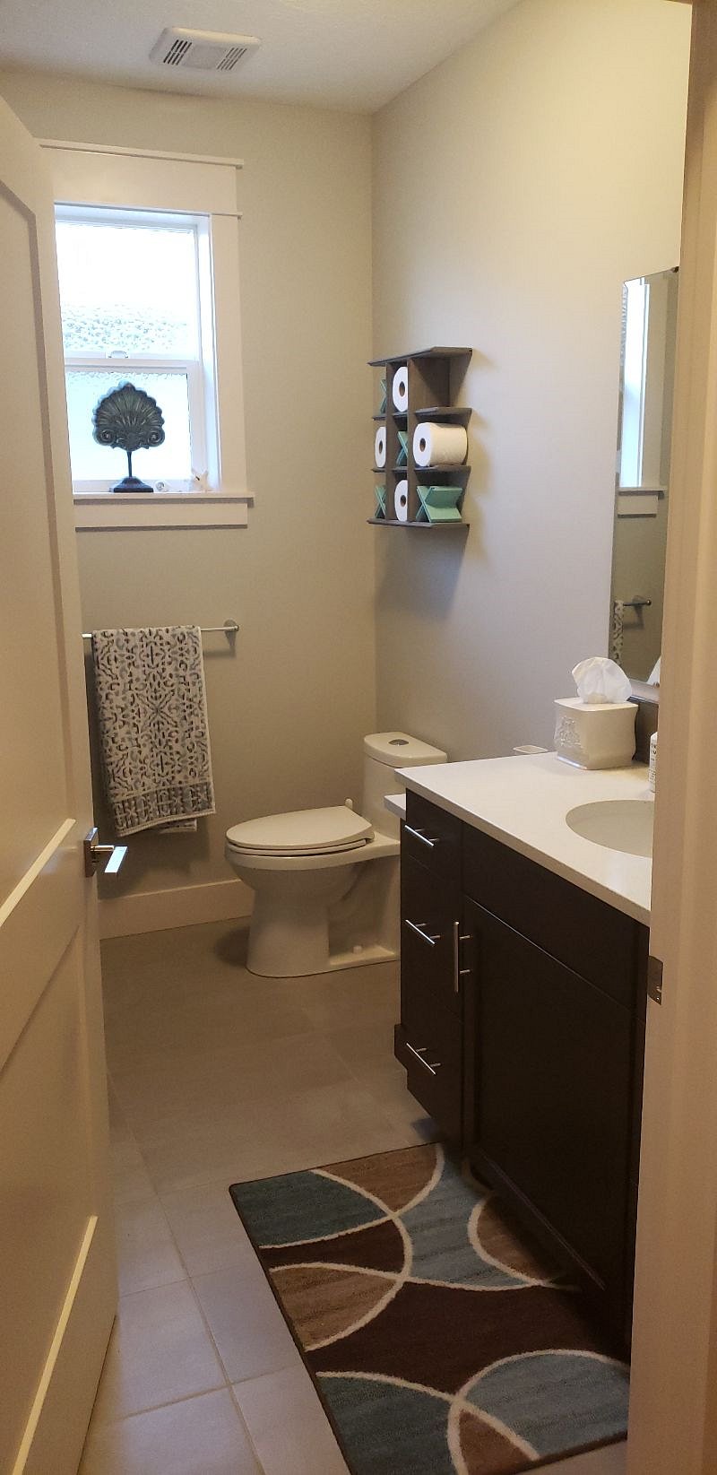 Furnished Finder property 410737_1 photo 7