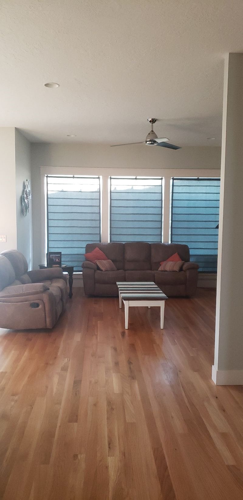 Furnished Finder property 410737_1 photo 10