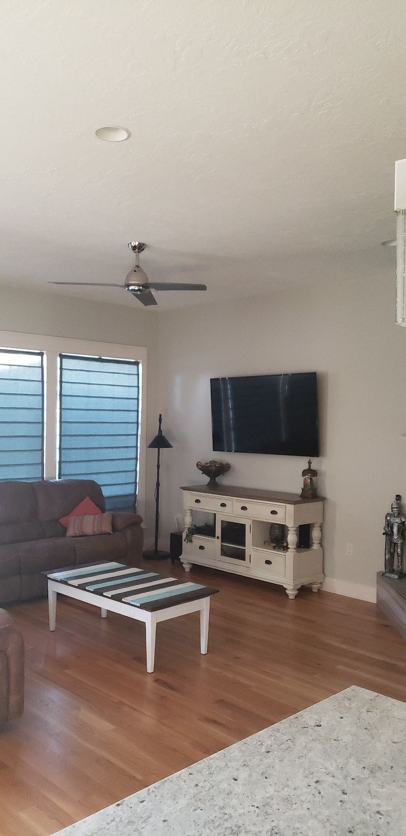 Furnished Finder property 410737_1 photo 11