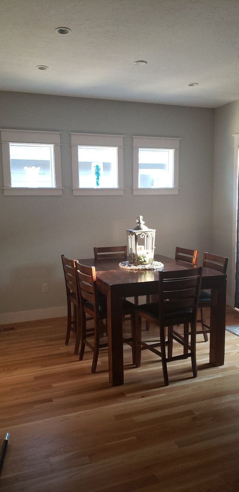 Furnished Finder property 410737_1 photo 13