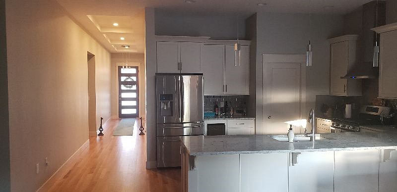 Furnished Finder property 410737_1 photo 14