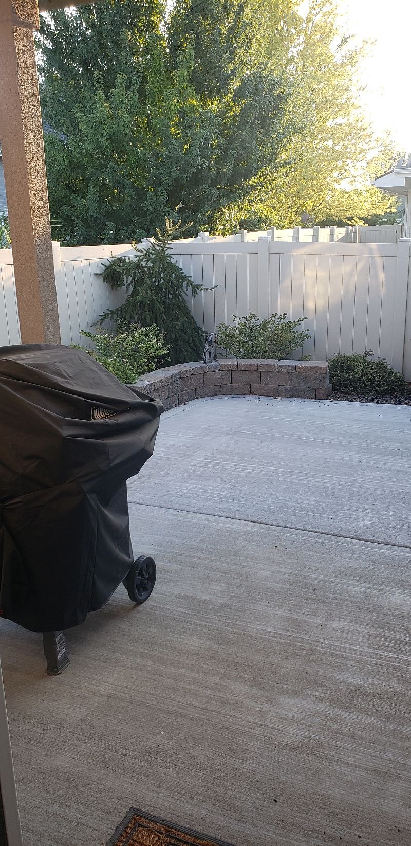 Furnished Finder property 410737_1 photo 15