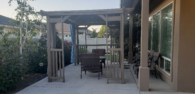 Furnished Finder property 410737_1 photo 16