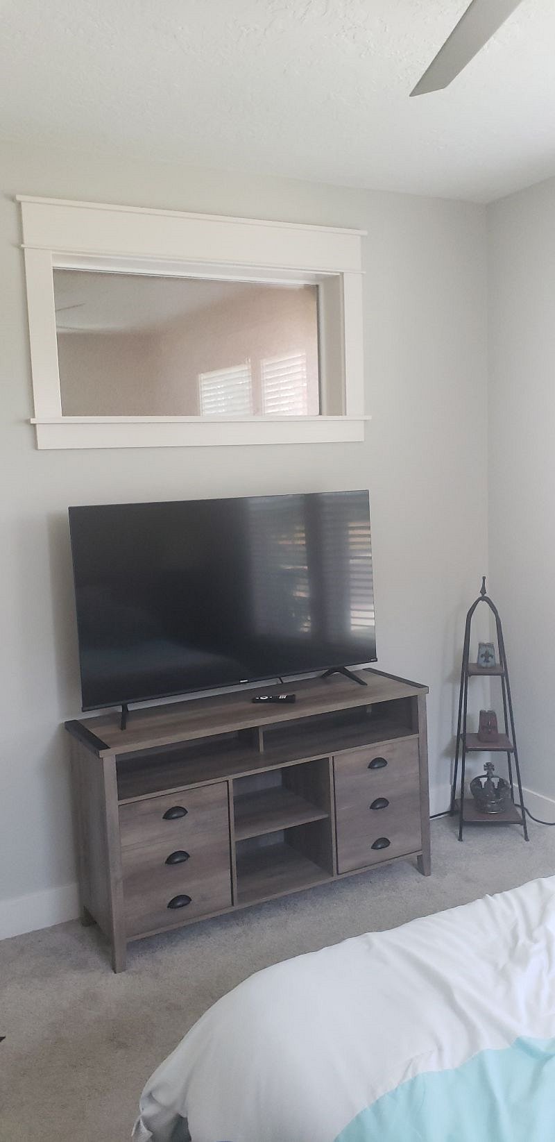 Furnished Finder property 410737_1 photo 6