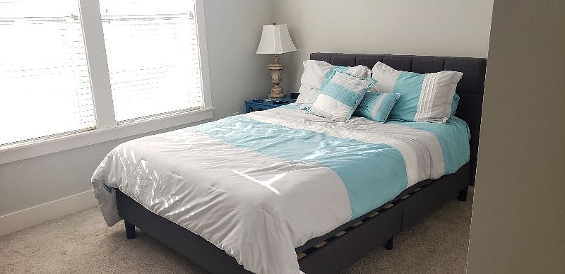 Furnished Finder property 410737_1 photo 4