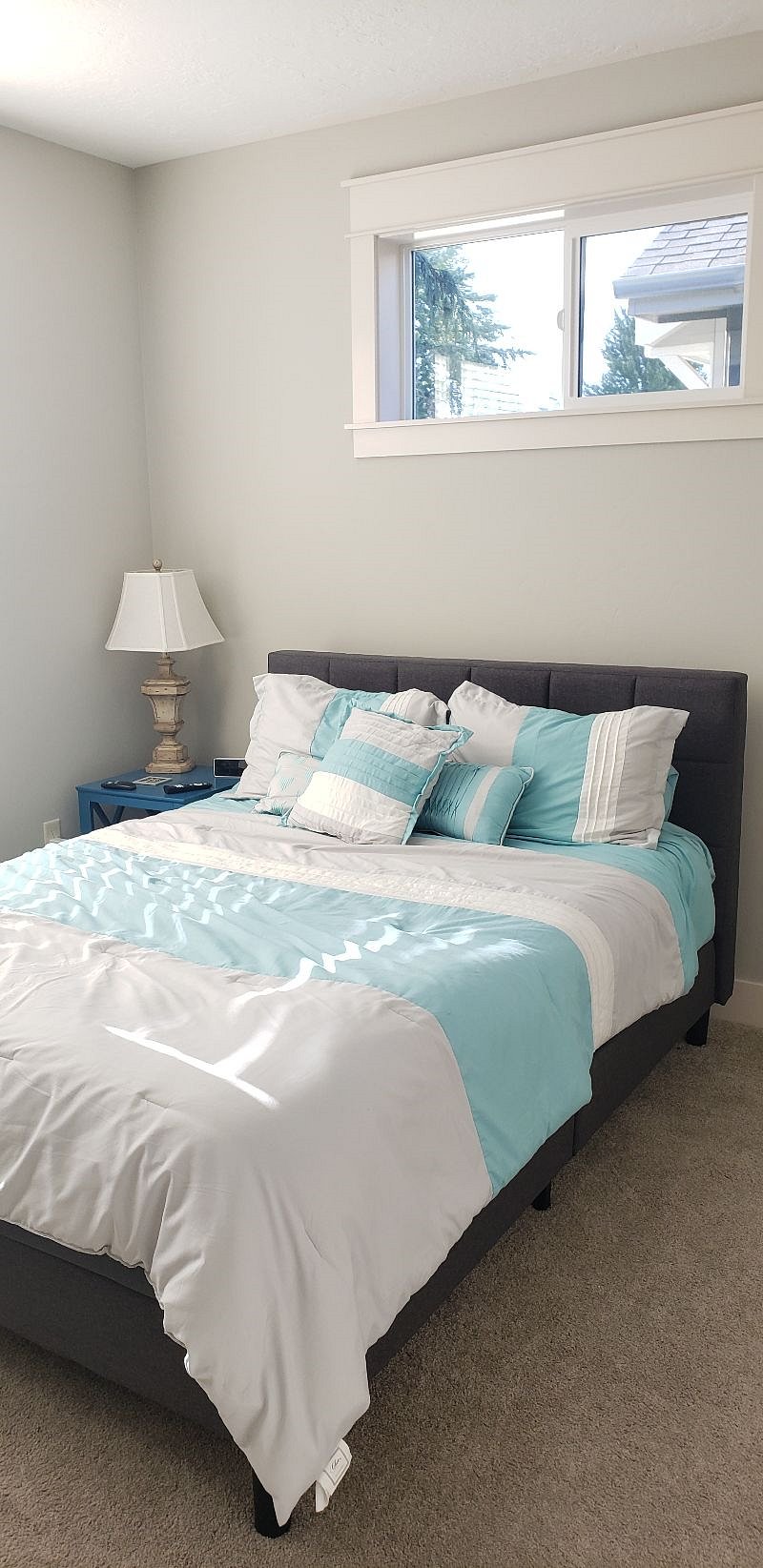 Furnished Finder property 410737_1 photo 3