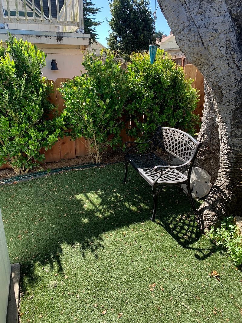 Furnished Finder property 410738_1 photo 12