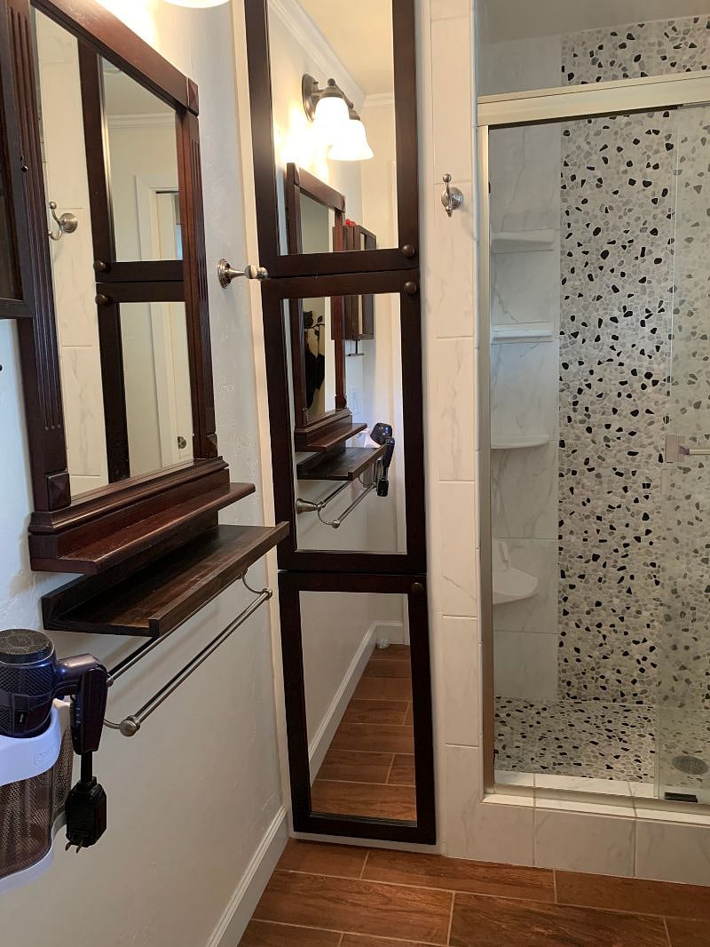 Furnished Finder property 410738_1 photo 21