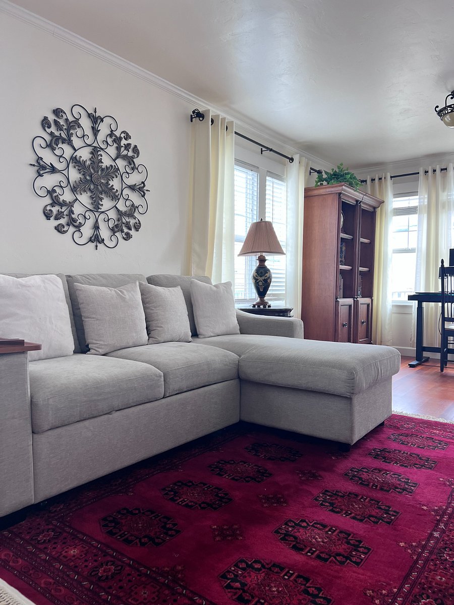 Furnished Finder property 410738_1 photo 5