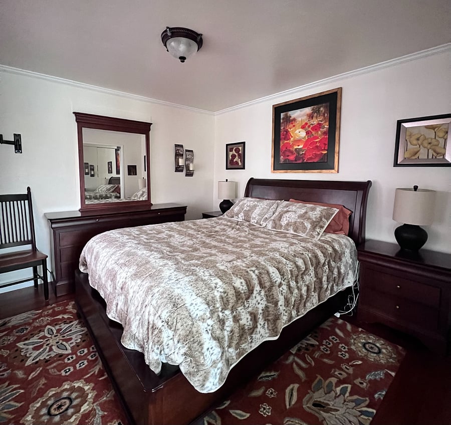 Furnished Finder property 410738_1 photo 7